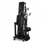 ULK800XL GUIL - Image 5