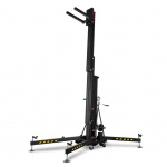 ULK800XL GUIL - Image 6