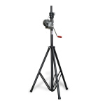 ELC700 GUIL