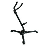 SX06 GUIL