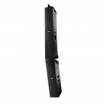 VERTUS CLA406.2A FBT - Image 4
