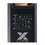 XLITE115A FBT - Image 4
