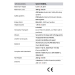 ULK650 GUIL - Image 2