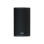 XLITE110A FBT - Image 3