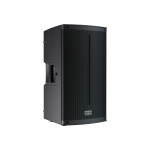 XLITE110A FBT
