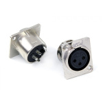 XLR200FB INVOTONE