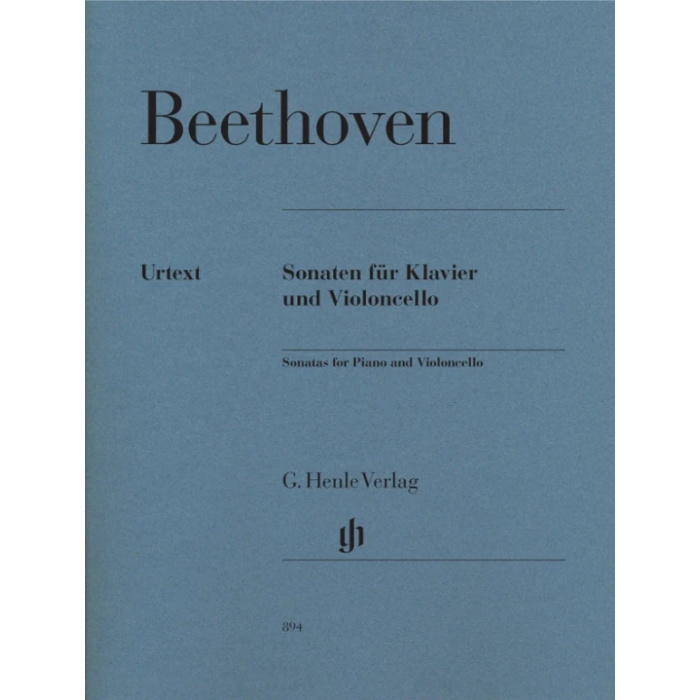 Βeethoven – Sonaten | ΚΑΠΠΑΚΟΣ