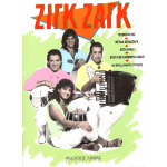 Ζιγκ Ζαγκ - Συλλογή