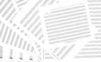Κόλλα-Μουσικής-Για-Μπάντα_464118 Κόλλα Μουσικής Για Μπάντα - Image 1