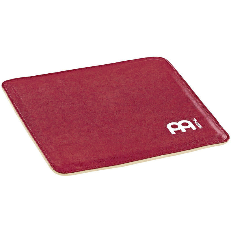 ΜΕΙNL-LCS-VR-Μαξιλάρι-για-Cajon-Vintage-Red_526828 ΜΕΙNL LCS-VR Μαξιλάρι για Cajon Vintage Red - Image 1