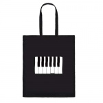 Τσάντα Ώμου Music Keyboard | ΚΑΠΠΑΚΟΣ