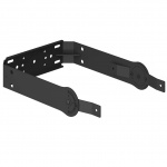 ΥΑΜΑΗΑ UB-DZR-10V Κάθετη Βάση U-Bracket για τα DZR-10/10-D και CZR-10
