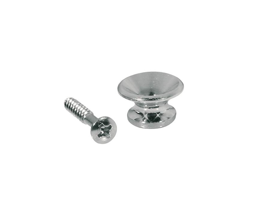 1091 BOSTON EP-L-N Strap - Image 1