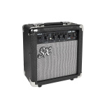 SX GA 1065 Ενισχυτης 10watt
