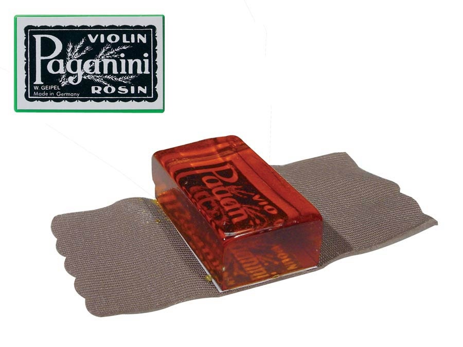 1205 PAGANINI ROV 074 Ρετσινι - Image 1
