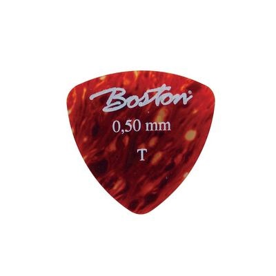 1465 BOSTON PK 40 Thin - Image 1