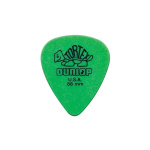 DUNLOP 418.R.88 Tortex