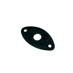 BOSTON JP 3 B JACK PLATE