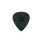 PICKBOY GP 33  0.75mm