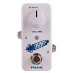 NUX NFB 2 pedal LACERATE FET BOOST