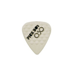 PICKBOY GPCER 0.50mm