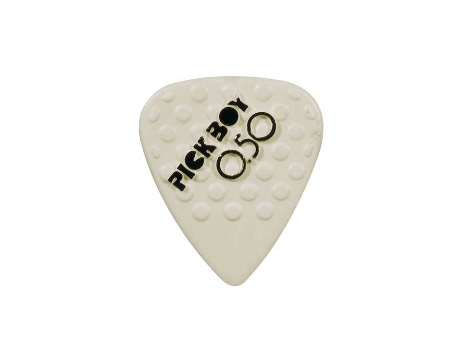 2126 PICKBOY GPCER 0.50mm - Image 1