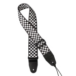 GAUCHO GST 160 CH Ζώνη Κιθάρας