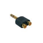 BOSTON AT 250 Adaptor