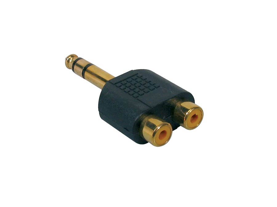 2208 BOSTON AT 250 Adaptor - Image 1