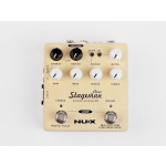 NUX NAP 5 Preamp EFX and DI