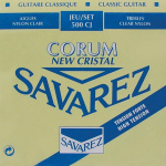 SAVAREZ 500 CJ Κλασσικης