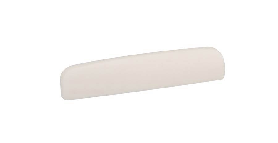 2455 BOSTON BN 11 BONE - Image 1