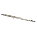 STEWART ELLIS PRO SE 200 SE