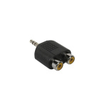 BOSTON AT 128 Adaptor