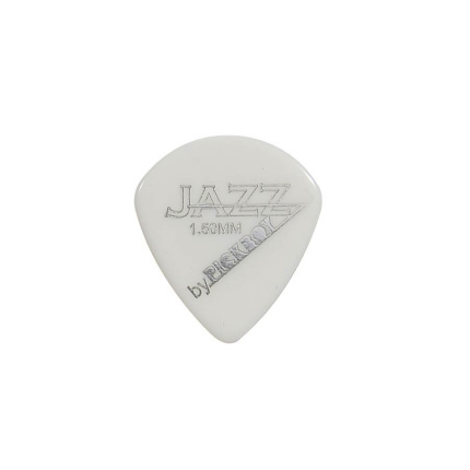 PICKBOY GP 34-W 1.50