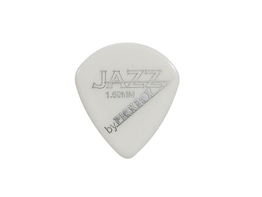 2899 PICKBOY GP 34-W 1.50 - Image 1