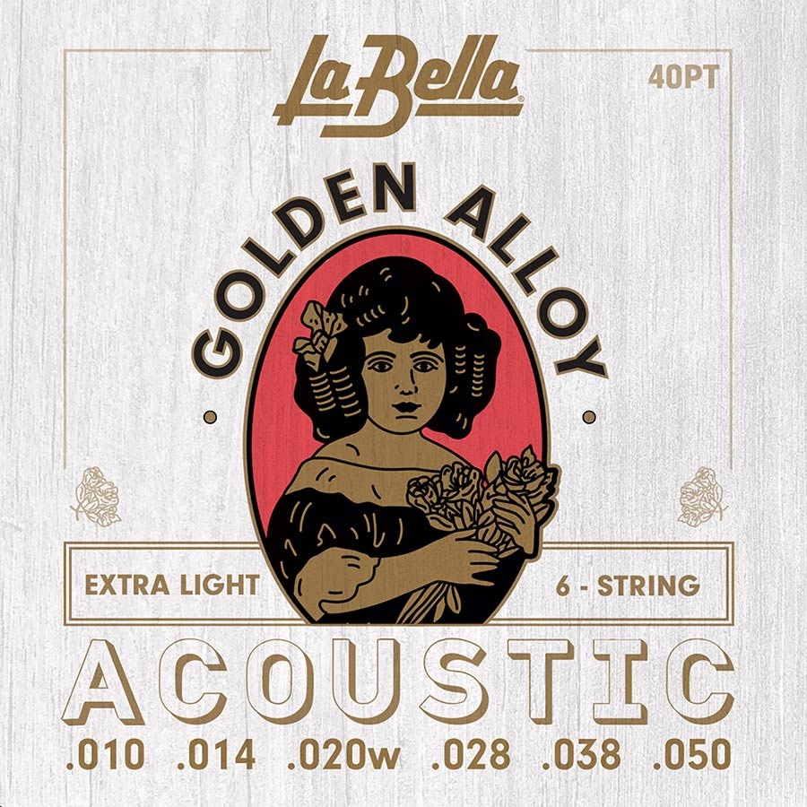 2960 LA BELLA L 40 PT - Image 1