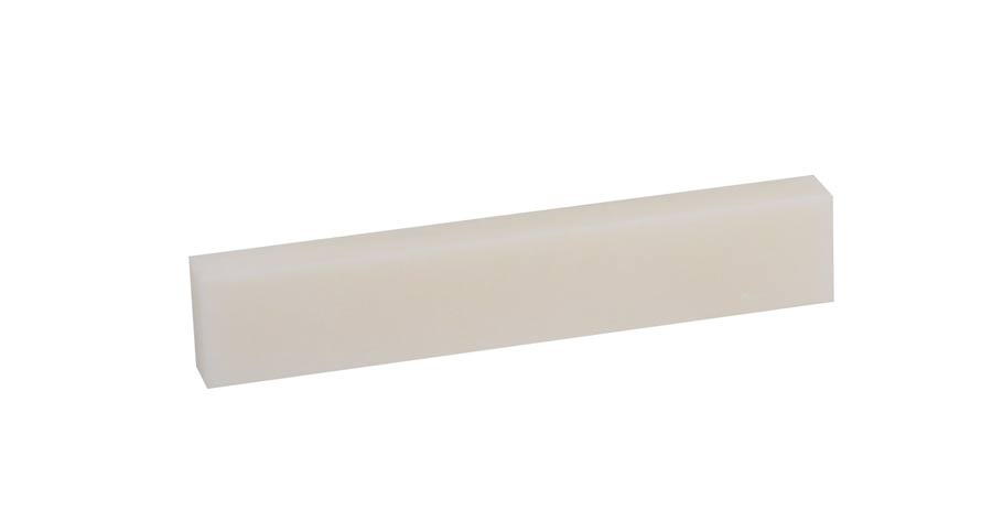 2998 BOSTON BN 5 BONE - Image 1