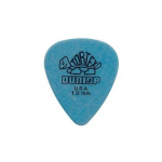 DUNLOP 418.R.100 Tortex