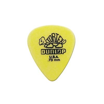 414 DUNLOP 418.R.73 Tortex - Image 1