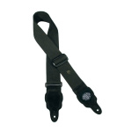 GAUCHO GST 100 BK Ζώνη Κιθάρας
