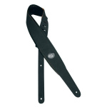 GAUCHO GST 314 BK Ζώνη Κιθάρας
