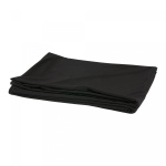 DJ STAND PRO BLACK SET BOOMTONE DJ