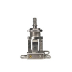 SWITCHCRAFT SW 210