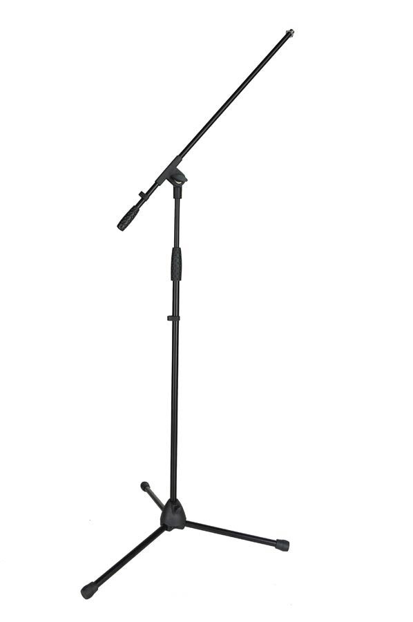 642 GATT AUDIO GAMS 3000 - Image 1