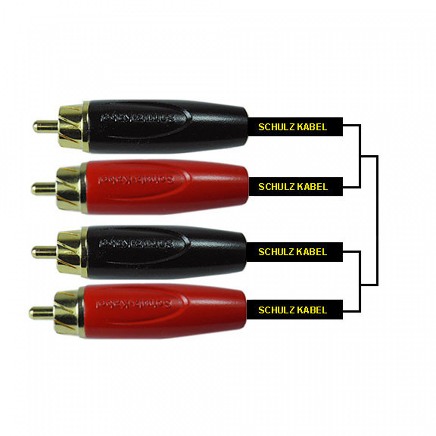 adkc ADKC3 SCHULZ KABEL - Image 1
