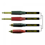ADPS3 SCHULZ KABEL