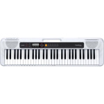 Casio Casiotone CT-S200 WH Λευκό - Image 2