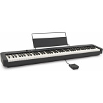 Casio CDP-S110 Stage Piano Μαύρο