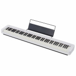 Casio CDP-S110 Stage Piano Λευκό